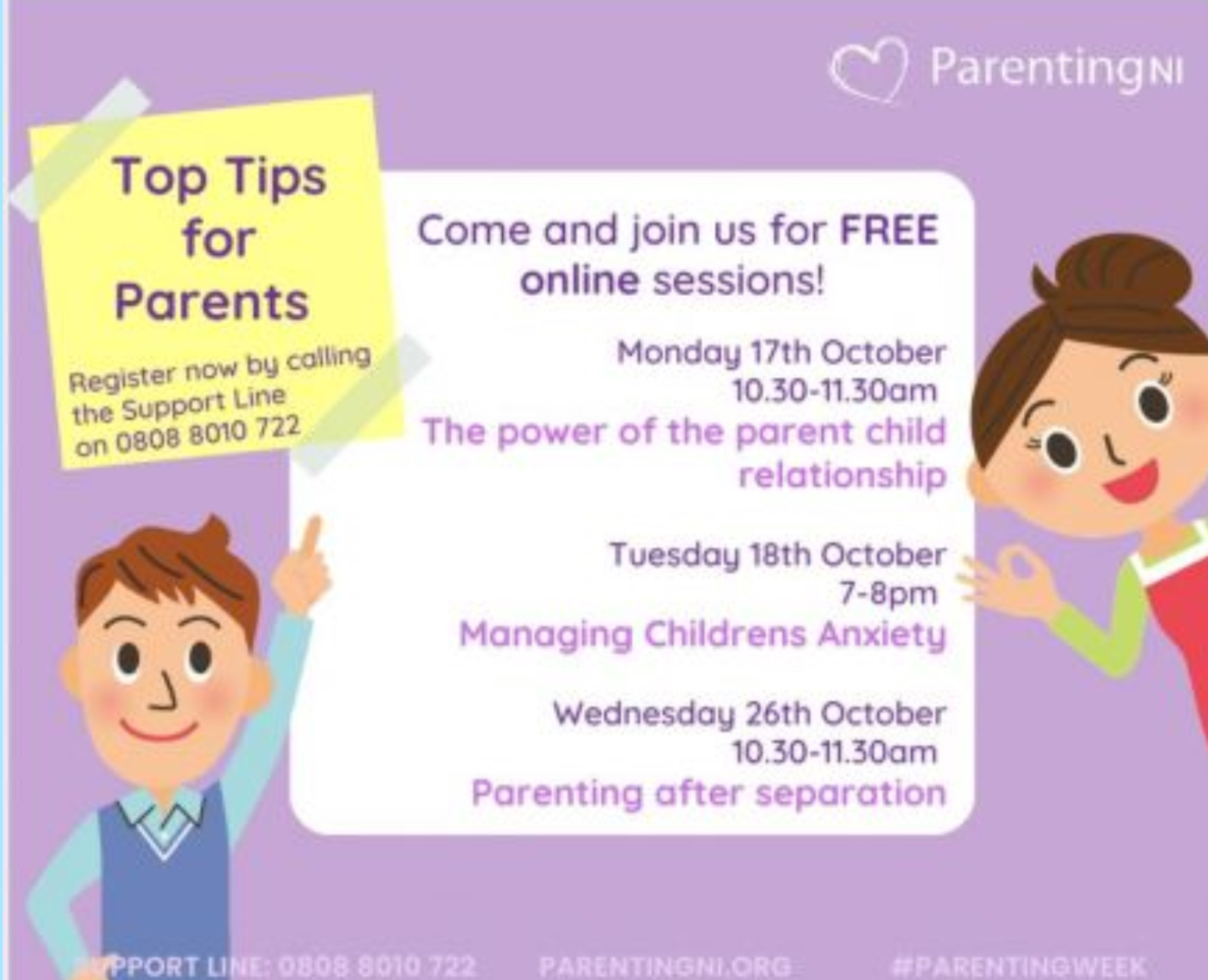 https://m.facebook.com/ParentingNI/photos/a.325223287580405/4794857287283627/?type=3