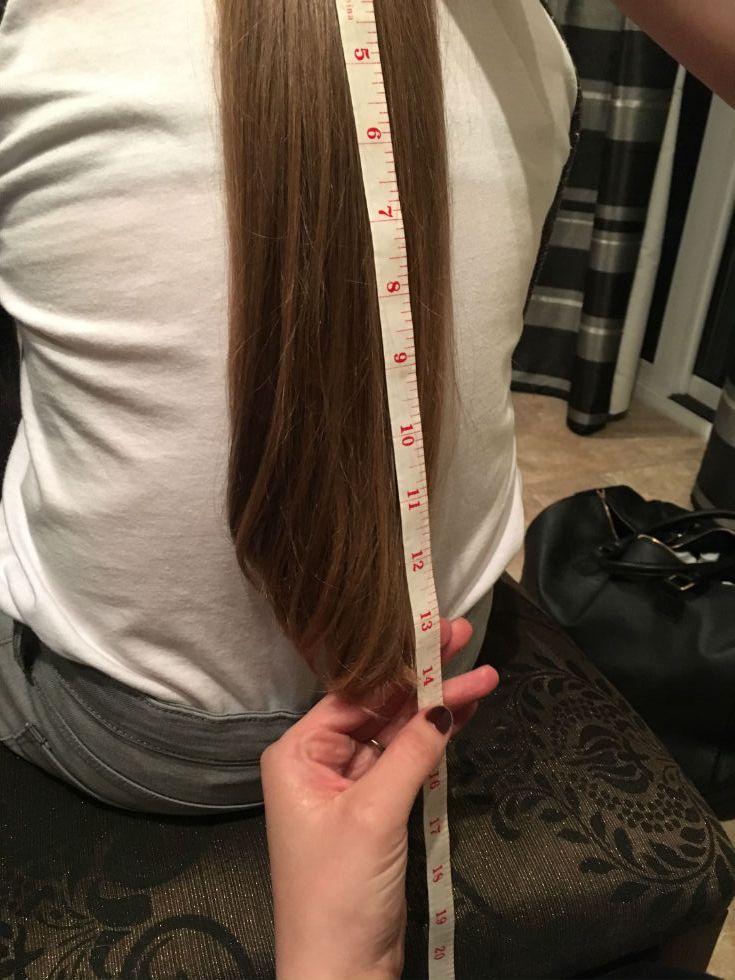 Amazing Gift For Children