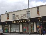 McEvoy's Monaghan Street Newry