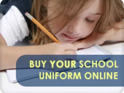 Saints and Scholars 23 Mill Street Newry