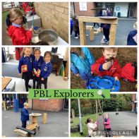 Sept/Oct in Play-Based Learning 