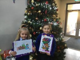 Bank of Ireland Competition