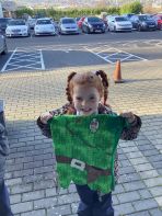 🌟 World Book Day Costume Donation Success! 🌟