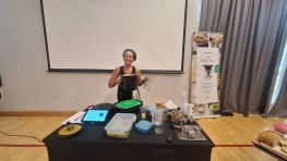 Thermomix Workshop