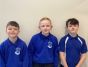 GAA Skills Session 