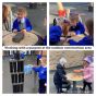 Play Based Learning P2 Term 1