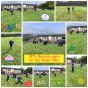 The 10th Anniversary of the Daily Mile - Mrs Kearney’s Class 