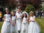 First Holy Communion 2022