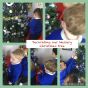 December in Nursery