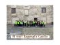Mrs Kearney’s Class visit Bagenal’s Castle