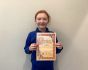 P7 Fèis Success