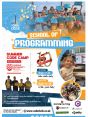 Coding - Summer Camp