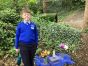 Term 3 in Miss Jones’ P5