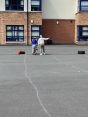 🚴♂️ P7 Shine in Cycling Proficiency Training