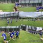 P6 Sports Day