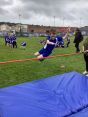 🏅 P5 Sports Day Fun! 🏃♀️