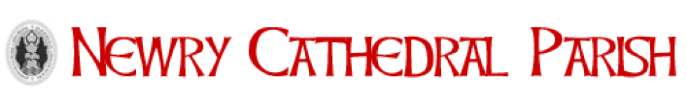 Baptism Celebration Mass Sunday 2nd October